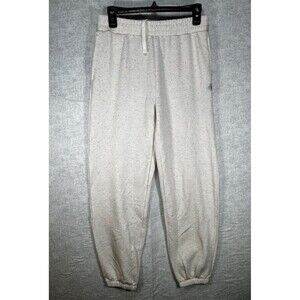 NWOT MONDETTA Girls Sweatpants Size Large 14/16 Cotton Candy Soft Joggers